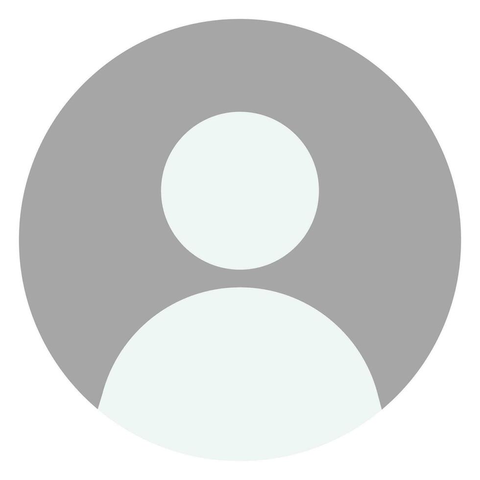 Abdul Razak Abd. Hamid