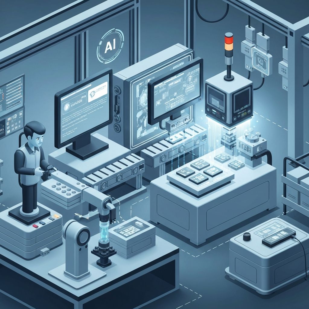 Digital Transformation